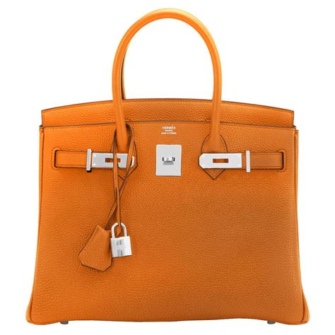 hermes handbags shop online